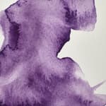 Tyrian Purple